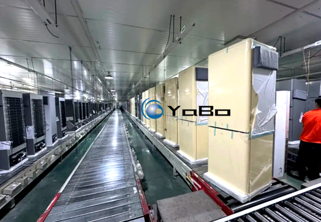 refrigerator assembly line.png